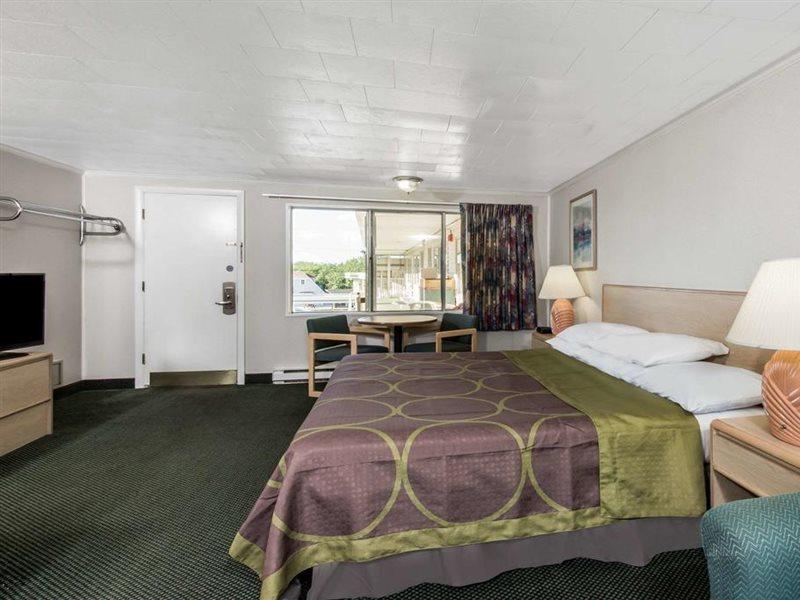 Relax Inn Cape Cod West Yarmouth Hyannis Экстерьер фото