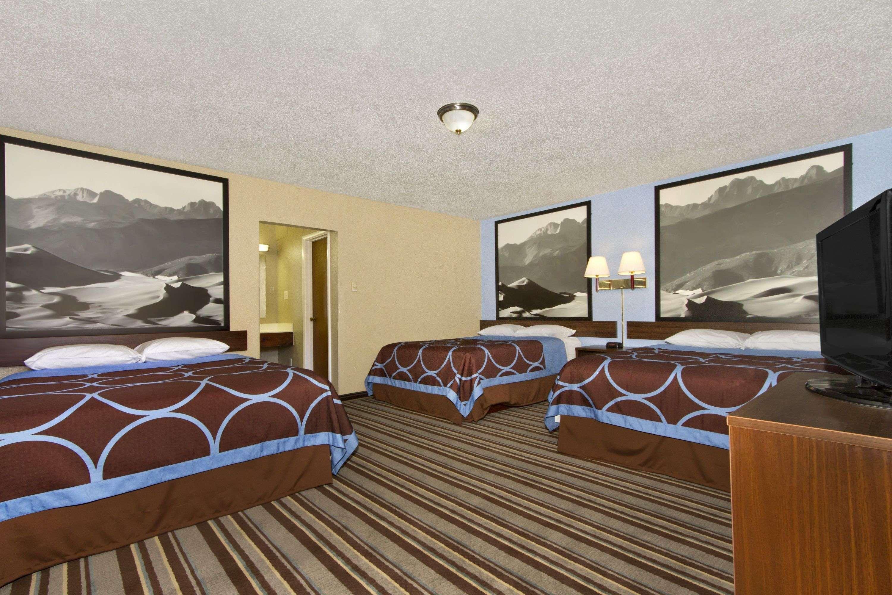 Relax Inn Cape Cod West Yarmouth Hyannis Экстерьер фото