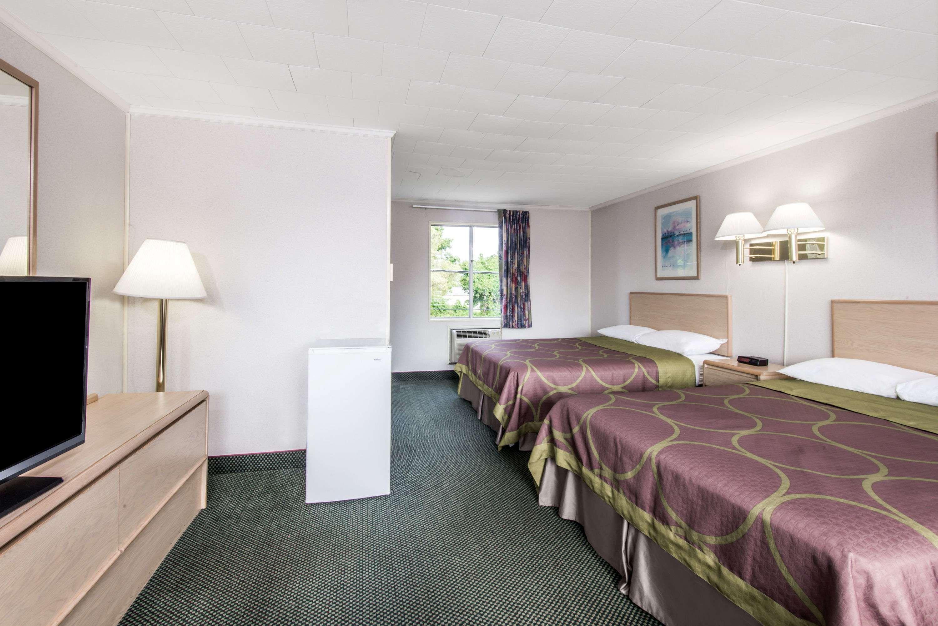 Relax Inn Cape Cod West Yarmouth Hyannis Экстерьер фото