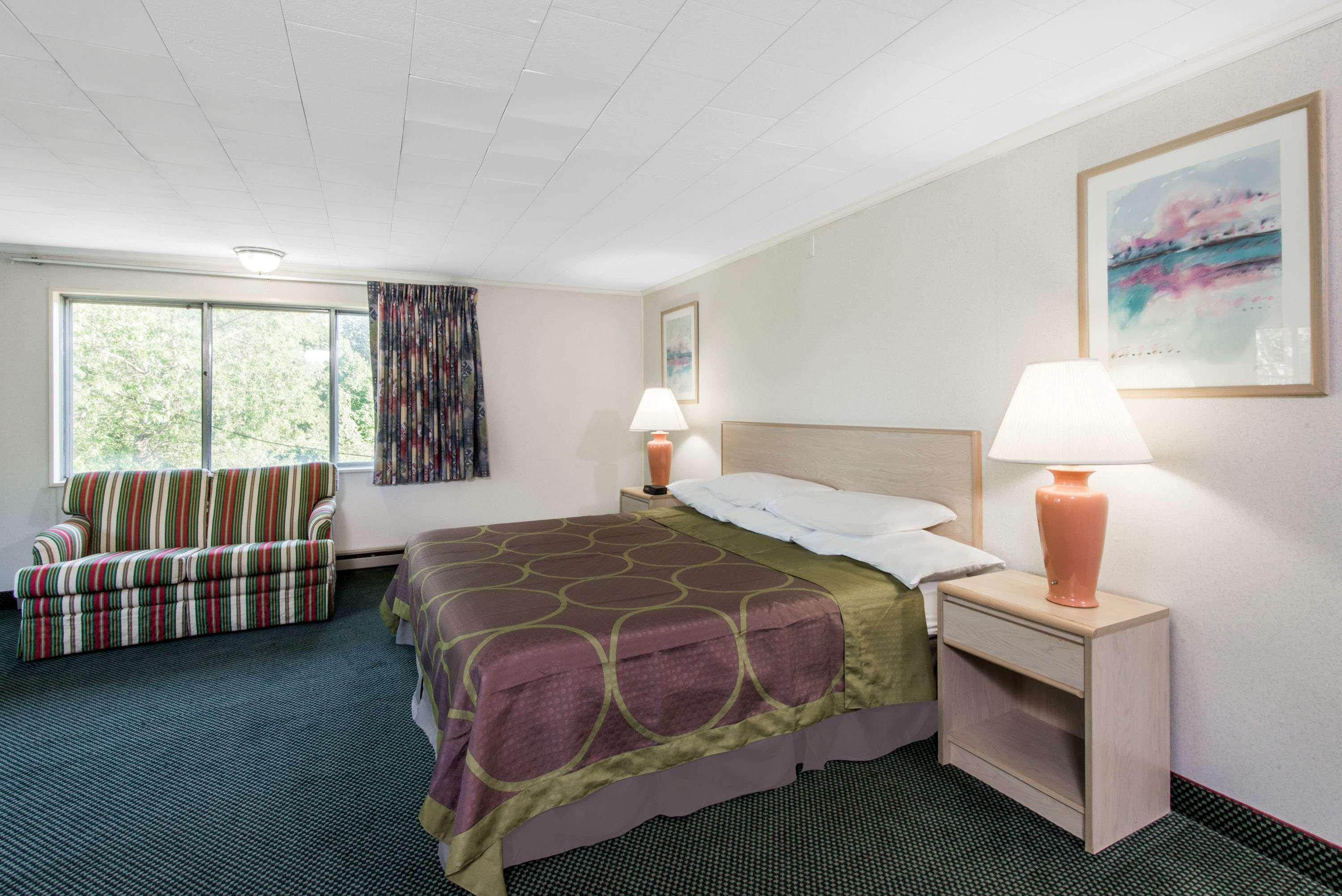 Relax Inn Cape Cod West Yarmouth Hyannis Экстерьер фото