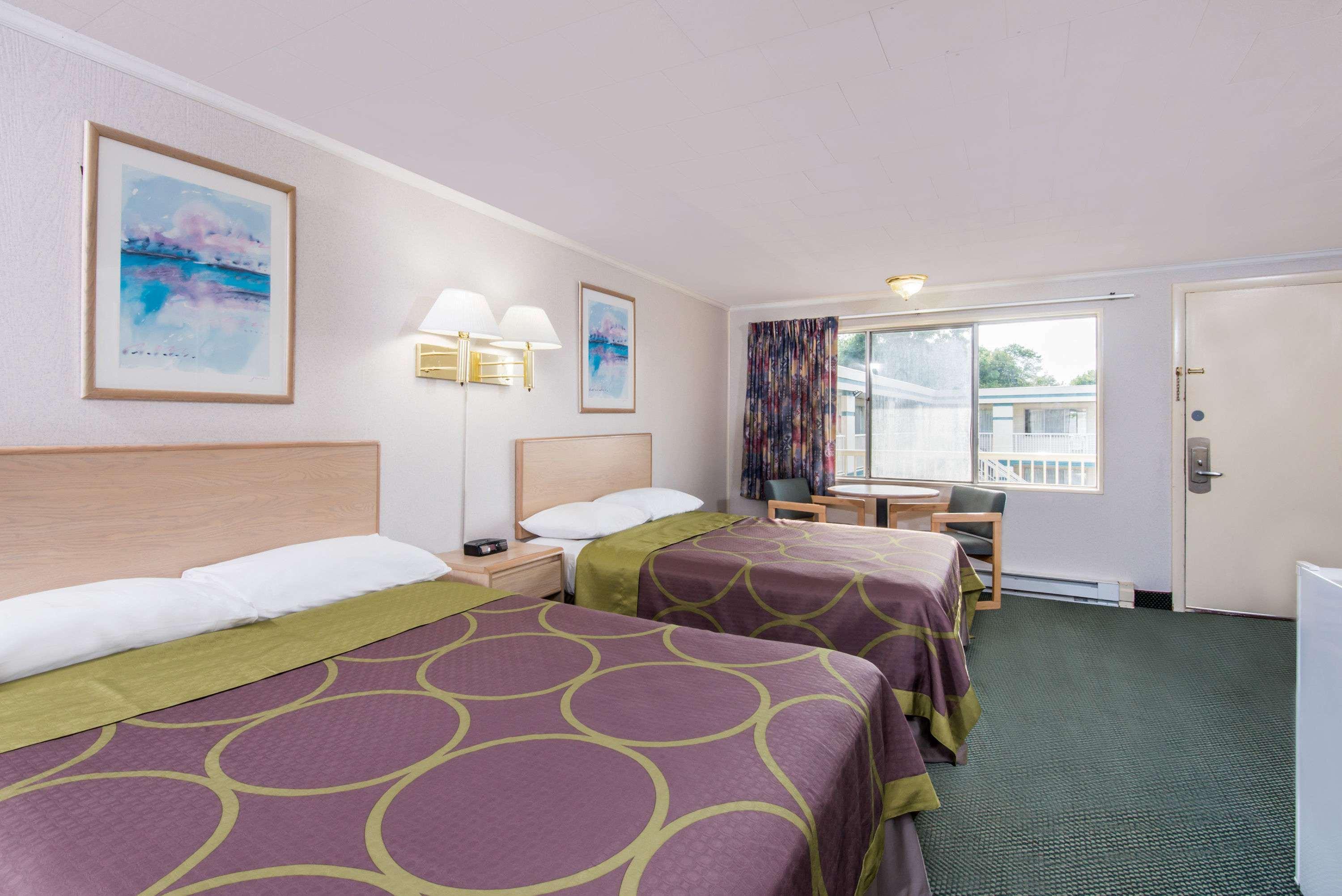 Relax Inn Cape Cod West Yarmouth Hyannis Экстерьер фото