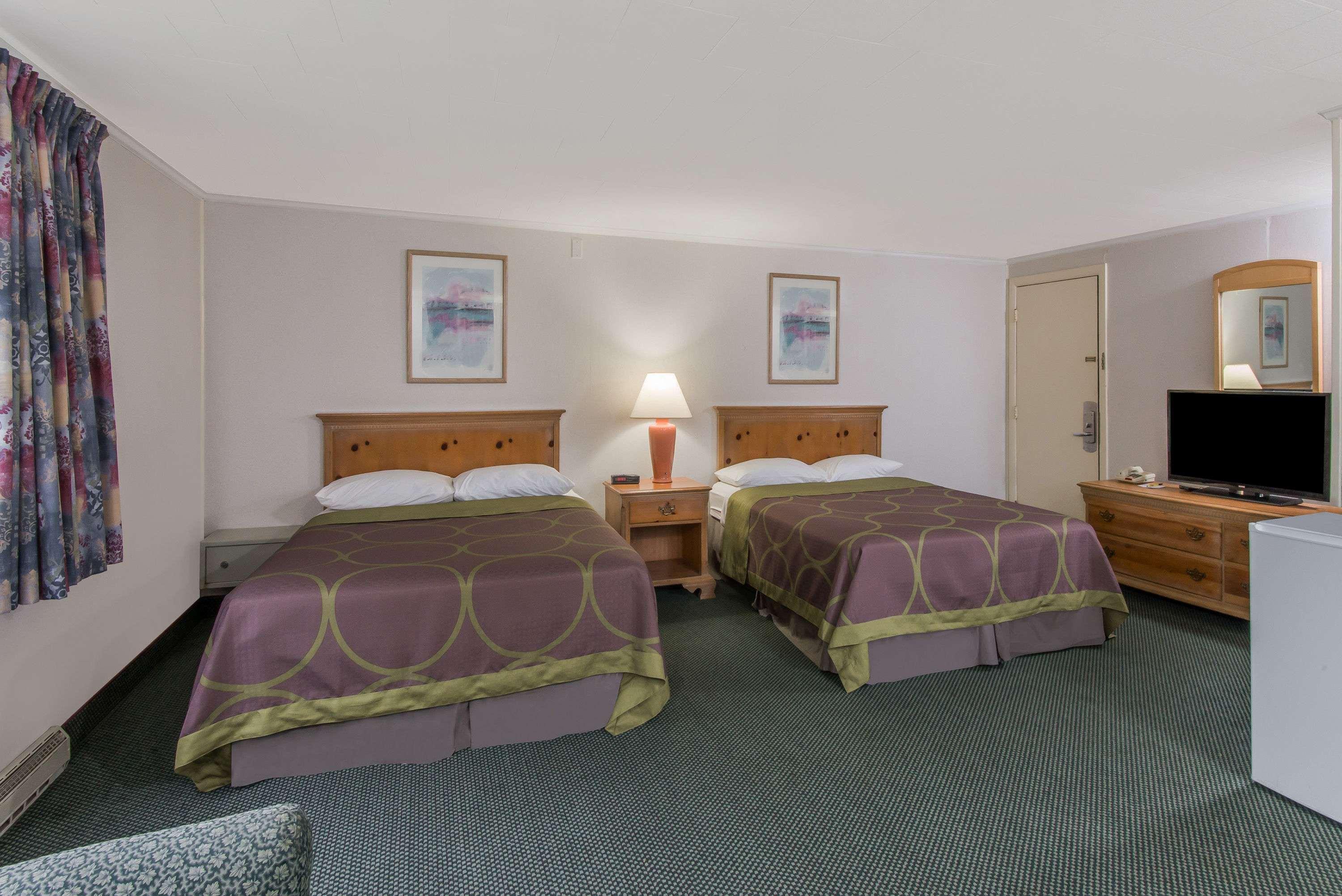 Relax Inn Cape Cod West Yarmouth Hyannis Экстерьер фото