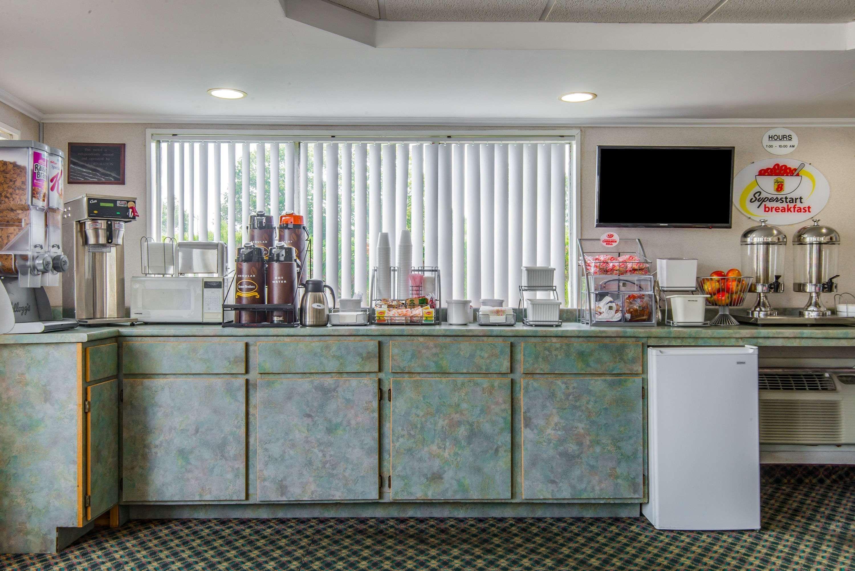 Relax Inn Cape Cod West Yarmouth Hyannis Экстерьер фото