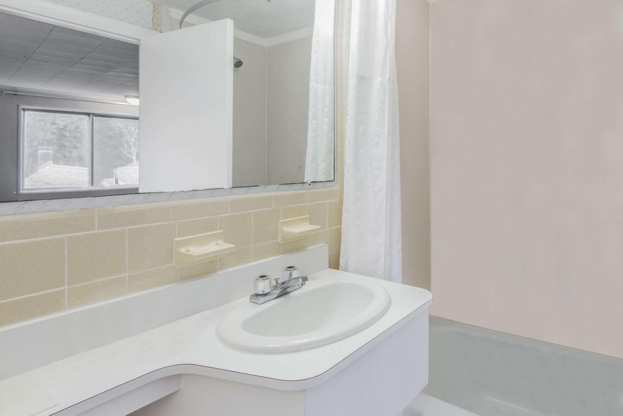 Relax Inn Cape Cod West Yarmouth Hyannis Экстерьер фото