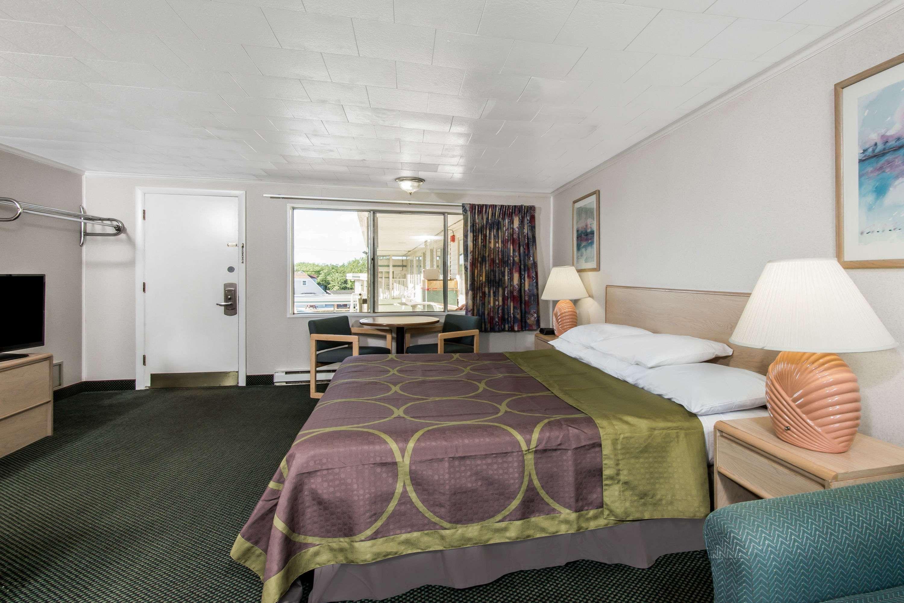 Relax Inn Cape Cod West Yarmouth Hyannis Экстерьер фото