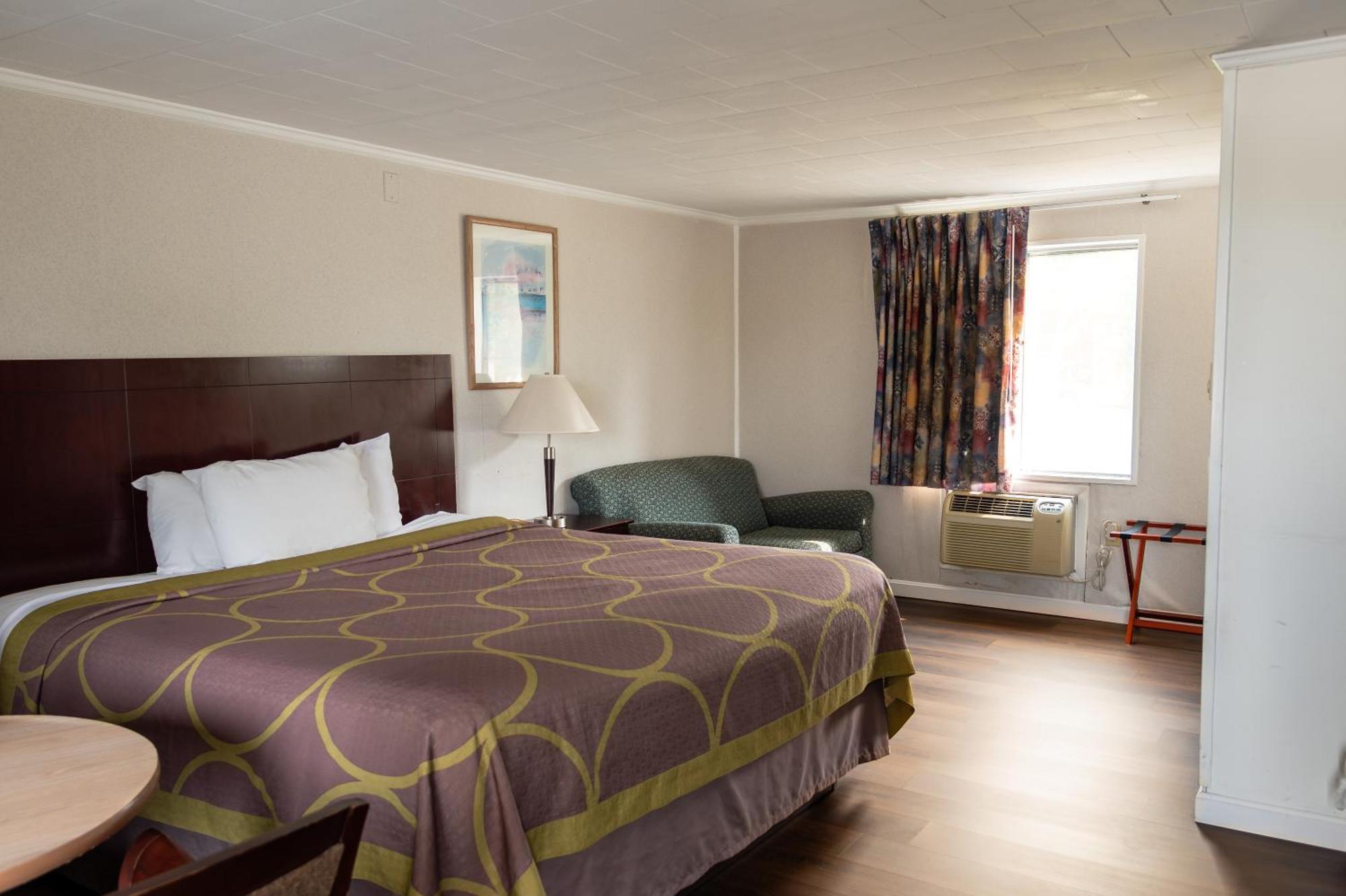 Relax Inn Cape Cod West Yarmouth Hyannis Экстерьер фото
